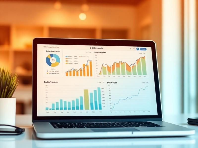 E-Commerce Growth Package